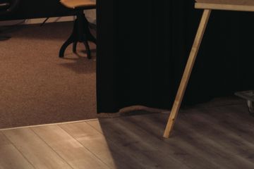 Köln Kreatives Meeting Workshop-Räume Workshopraum image 29