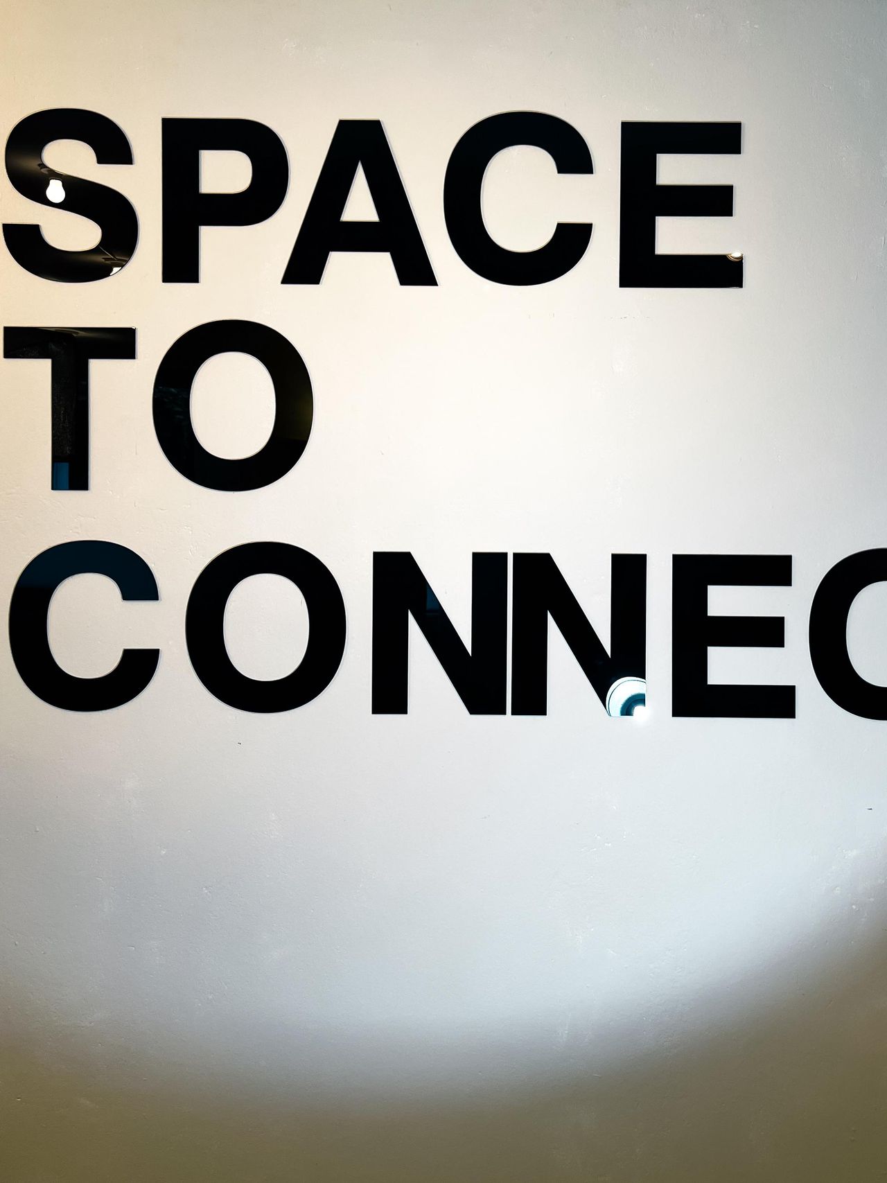 Cologne Kreatives Meeting Workshop spaces Workshopraum image 34