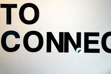 Köln Kreatives Meeting Workshop-Räume Workshopraum image 34