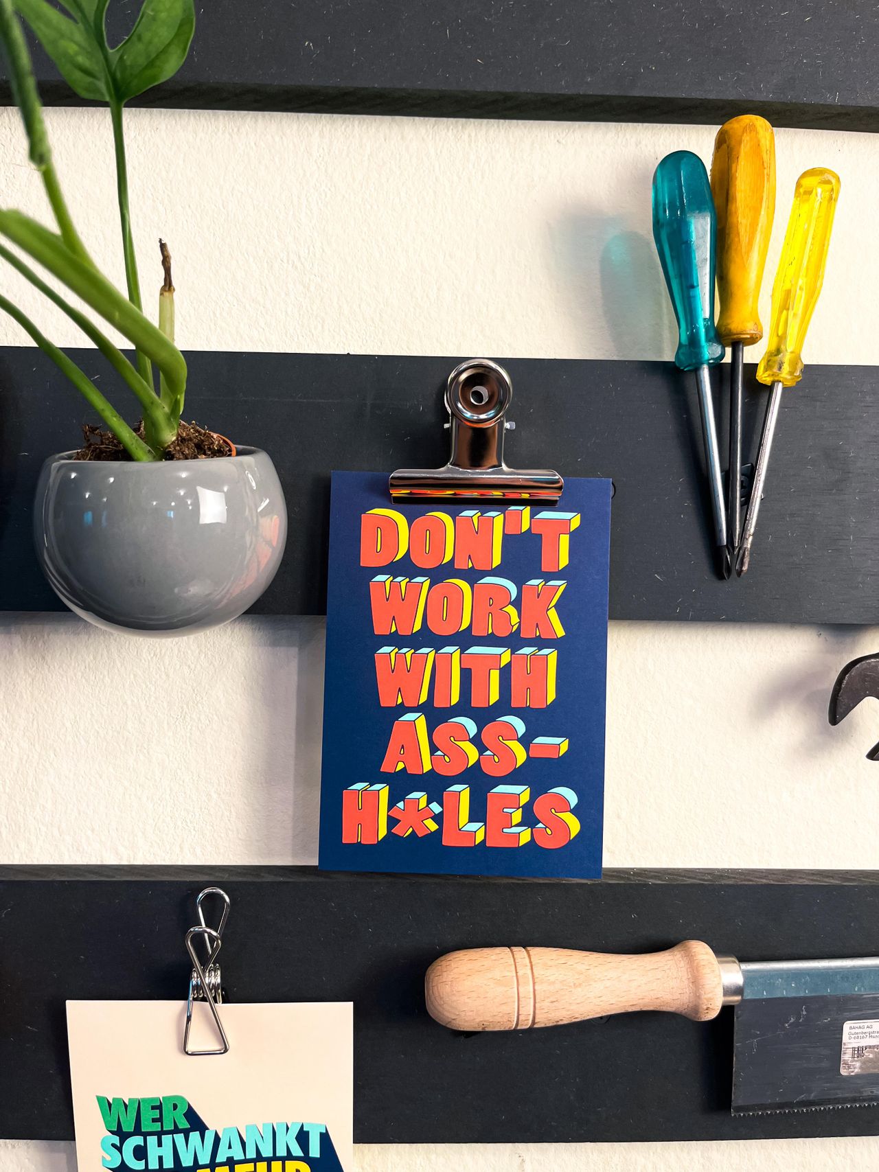 Cologne Kreatives Meeting Workshop spaces Workshopraum image 34