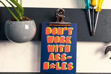 Köln Kreatives Meeting Workshop-Räume Workshopraum image 34