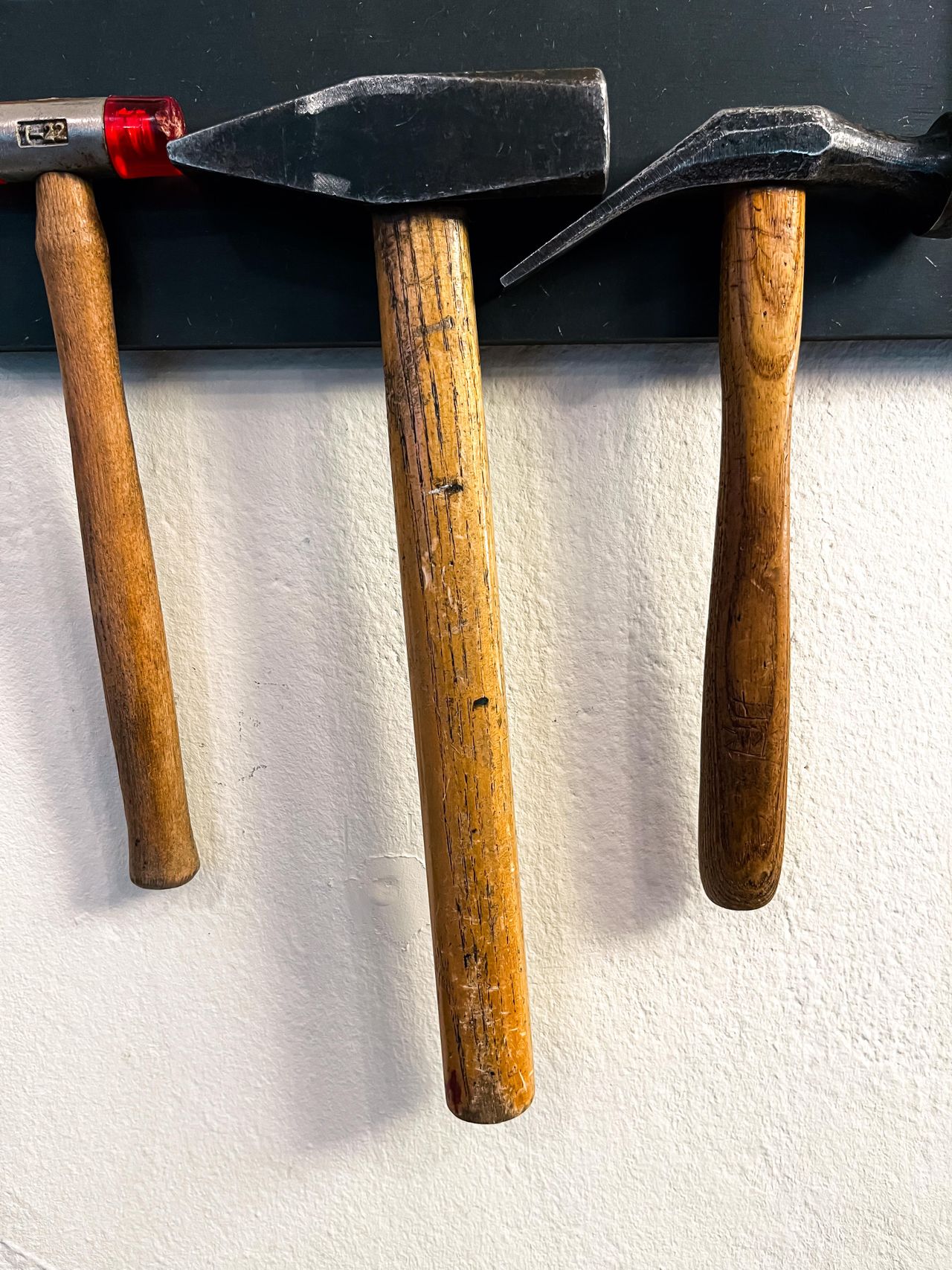 Cologne Kreatives Meeting Workshop spaces Workshopraum image 29