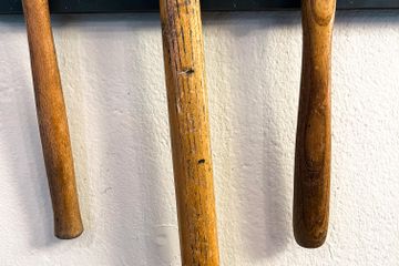 Köln Kreatives Meeting Workshop-Räume Workshopraum image 29