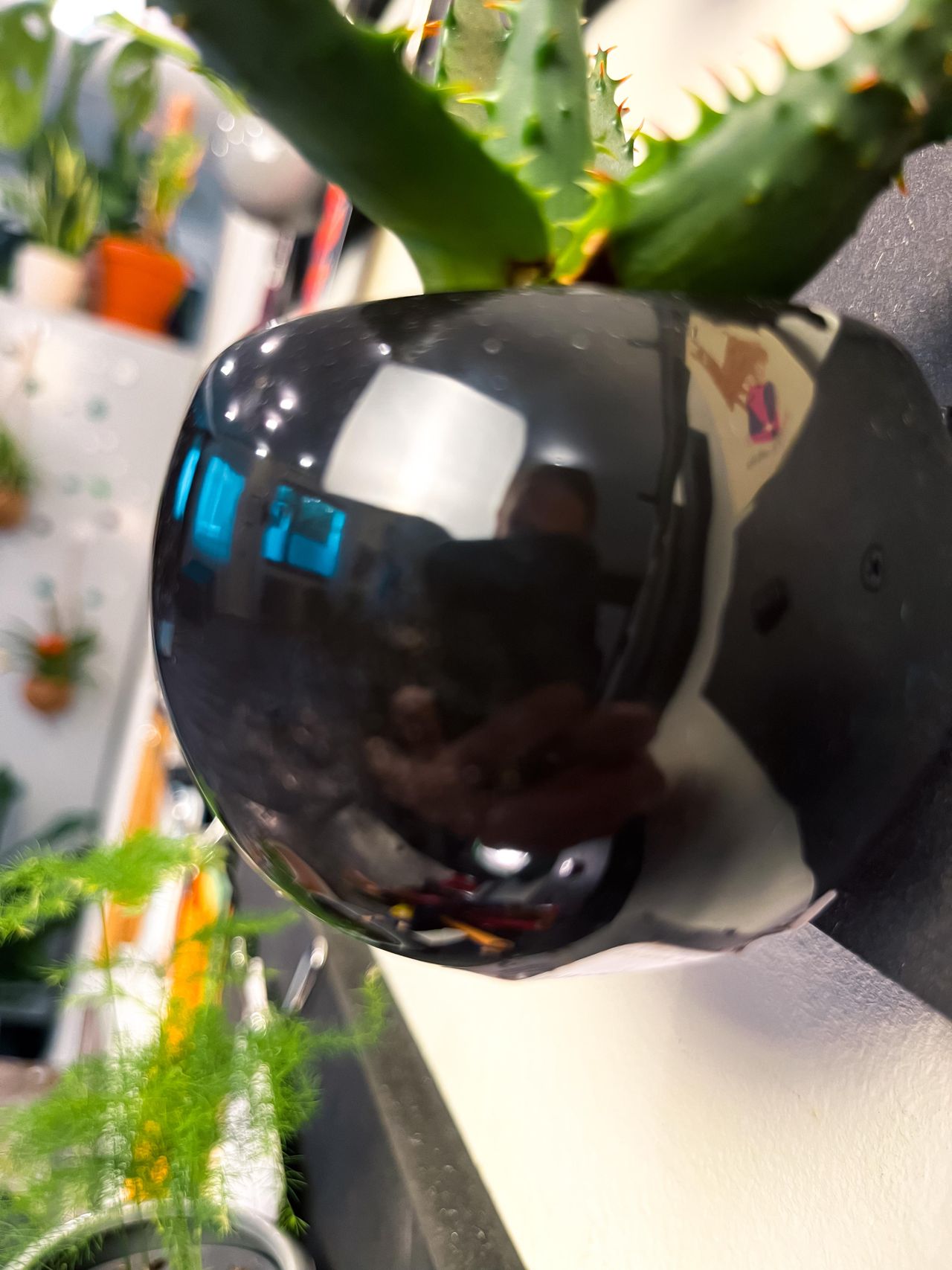 Cologne Kreatives Meeting Workshop spaces Workshopraum image 32