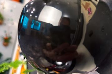 Köln Kreatives Meeting Workshop-Räume Workshopraum image 32