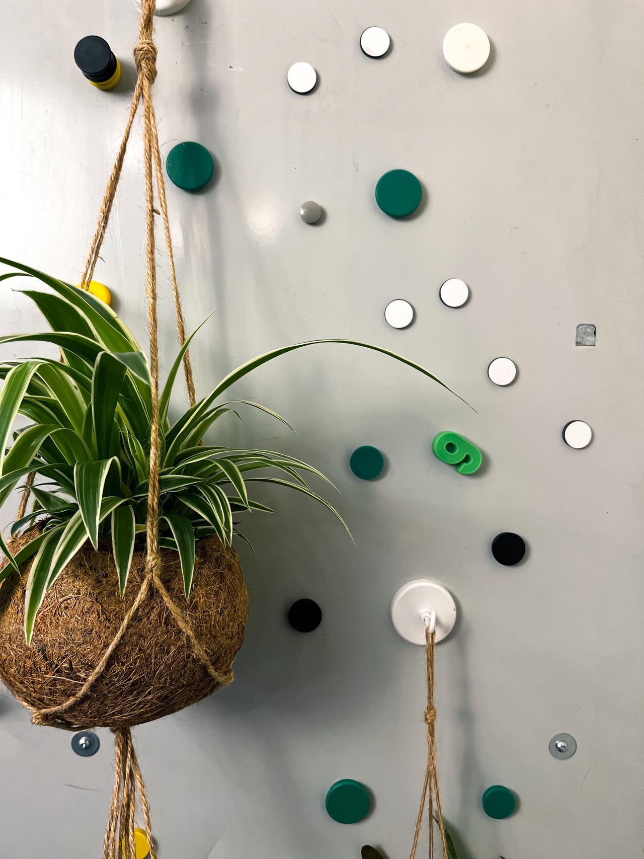 Cologne Kreatives Meeting Workshop spaces Workshopraum image 31