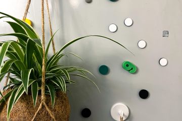 Köln Kreatives Meeting Workshop-Räume Workshopraum image 31