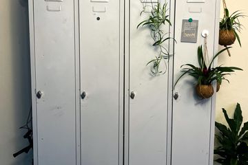 Köln Kreatives Meeting Workshop-Räume Workshopraum image 2