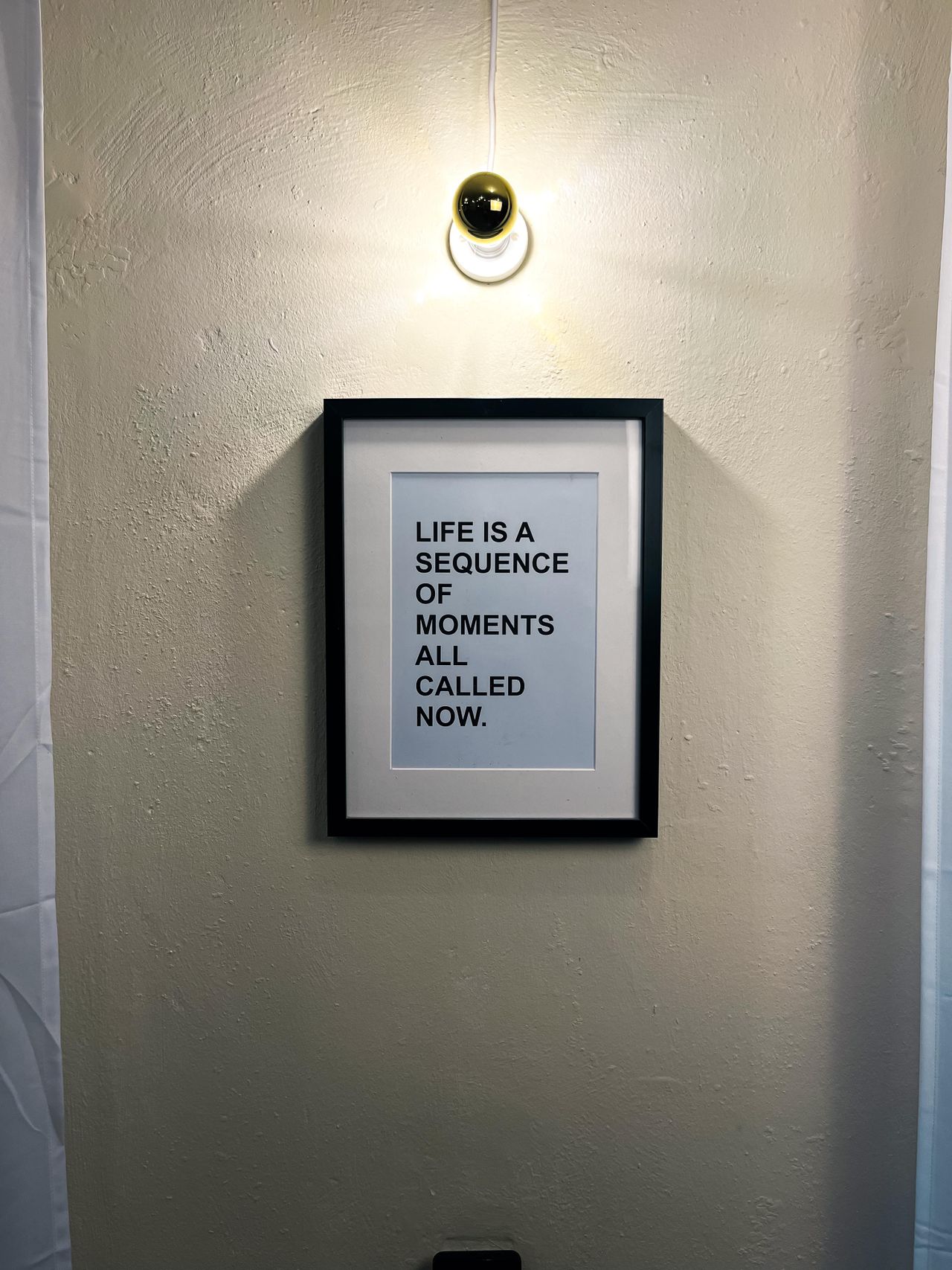 Cologne Kreatives Meeting Workshop spaces Workshopraum image 37