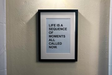 Köln Kreatives Meeting Workshop-Räume Workshopraum image 37