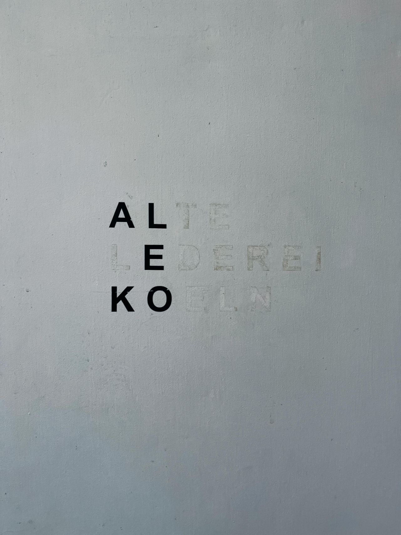 Cologne Kreatives Meeting Workshop spaces Workshopraum image 35