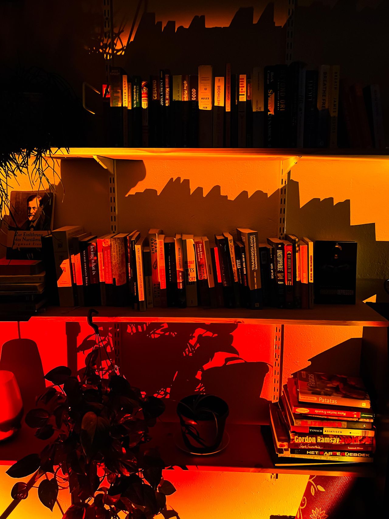 Cologne Kreatives Meeting Workshop spaces Workshopraum image 37