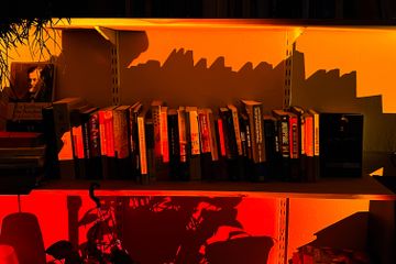 Köln Kreatives Meeting Workshop-Räume Workshopraum image 37