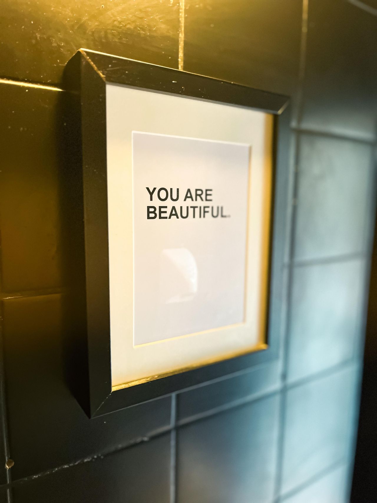 Cologne Kreatives Meeting Workshop spaces Workshopraum image 33