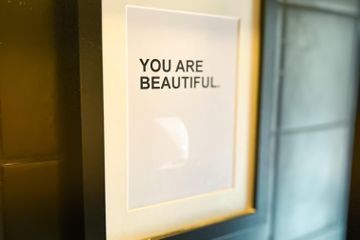 Köln Kreatives Meeting Workshop-Räume Workshopraum image 33