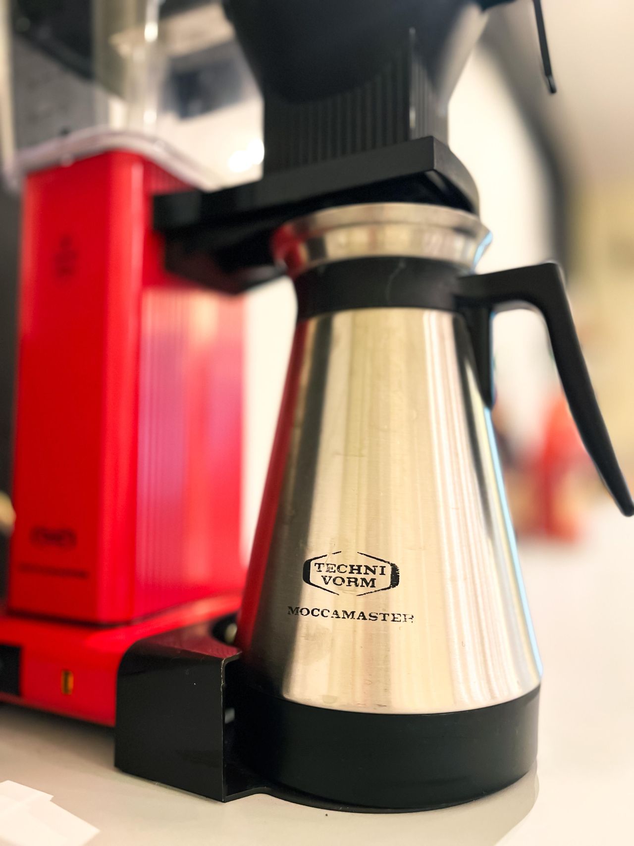 Cologne Kreatives Meeting Workshop spaces Workshopraum image 34