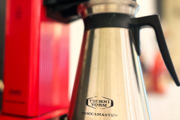 Köln Kreatives Meeting Workshop-Räume Workshopraum image 34