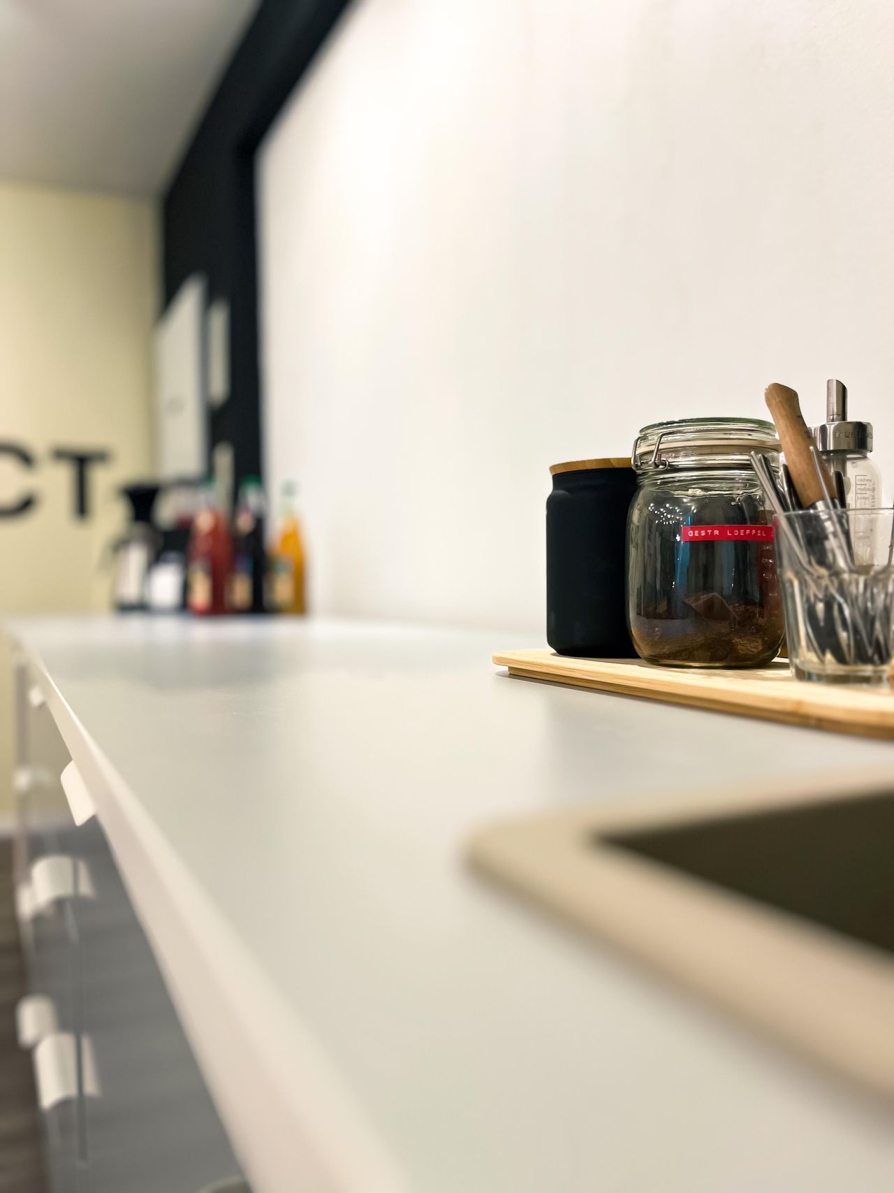 Cologne Kreatives Meeting Workshop spaces Workshopraum image 32