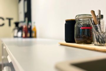 Köln Kreatives Meeting Workshop-Räume Workshopraum image 32