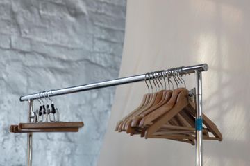 Berlin workshop spaces Photography studio STUDIO 1 image 10