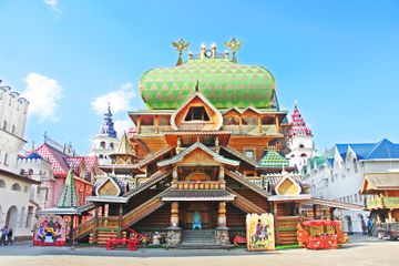 Rest der Welt workshop spaces Außergewöhnlich Boyarsky Hall image 0