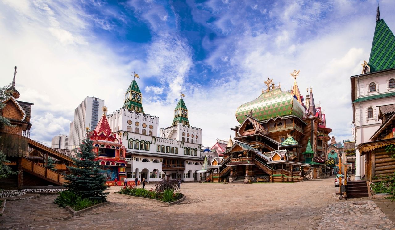 Rest der Welt workshop spaces Außergewöhnlich Boyarsky Hall image 4