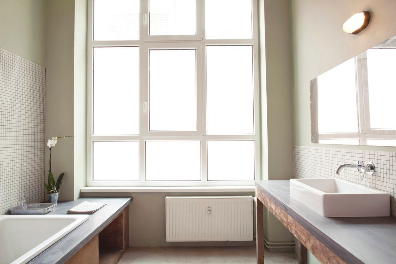 Berlin training rooms Photography studio Studio 1 image 6