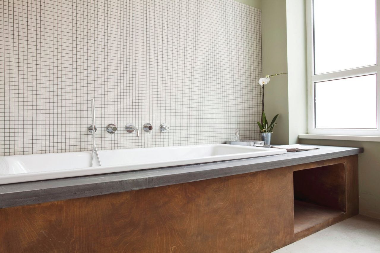 Berlin training rooms Photography studio Studio 1 image 11