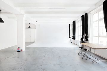 Berlin training rooms Photography studio Studio 1 image 10