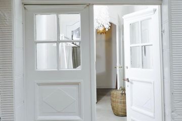 Rest van de wereld Bijzondere locatie Nordsee Lütt image 2