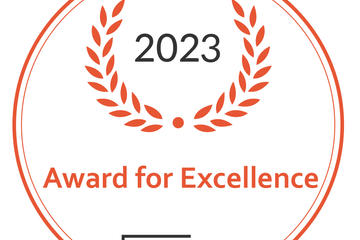 Berlijn Coworking Evenementenzalen KIOSK image 25