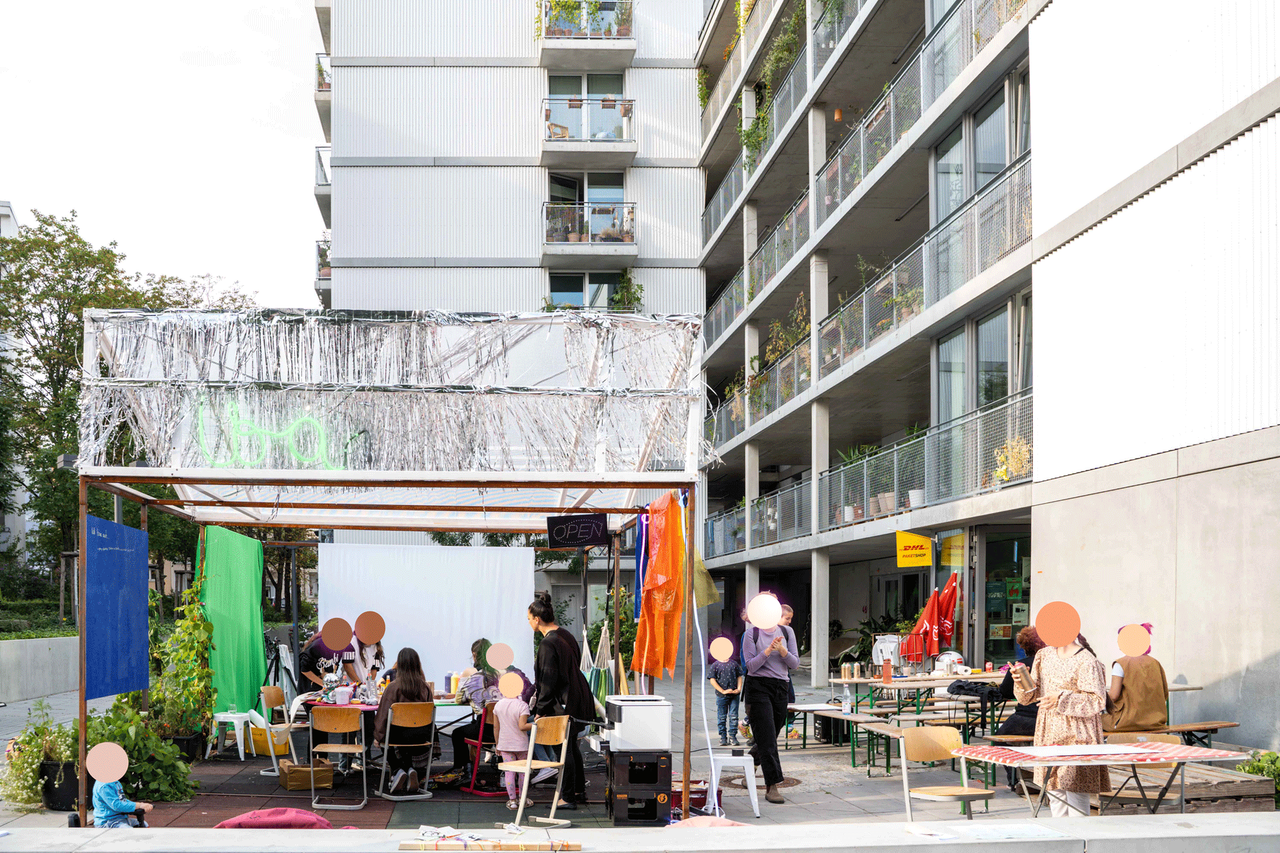 Berlin Coworking Veranstaltungsraum KIOSK image 25