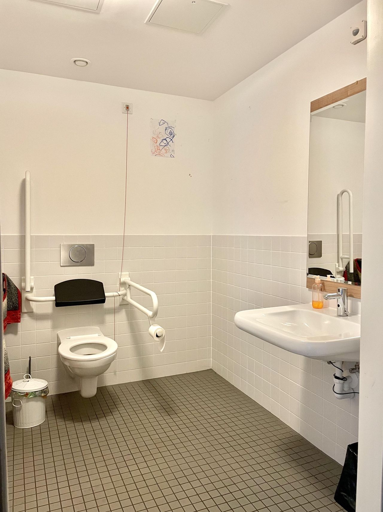 Berlin Coworking Veranstaltungsraum KIOSK image 18