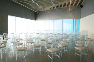 London corporate event spaces Unusual venue Studio 11 image 1