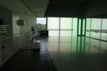 London corporate event spaces Unusual venue Studio 11 image 5