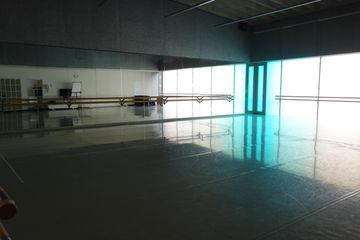 London corporate event spaces Unusual venue Studio 11 image 6