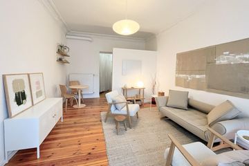 Berlin  Praxis heart|mind studio image 1