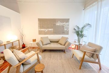 Berlin  Praxis heart|mind studio image 0