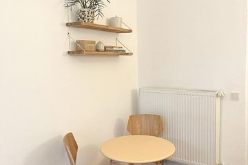 Berlin  Praxis heart|mind studio image 4