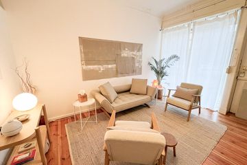 Berlin  Praxis heart|mind studio image 2