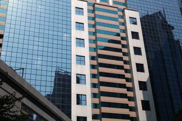 Hong Kong training rooms Boardroom Boardroom image 2