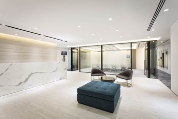 Hong Kong training rooms Boardroom Boardroom image 14