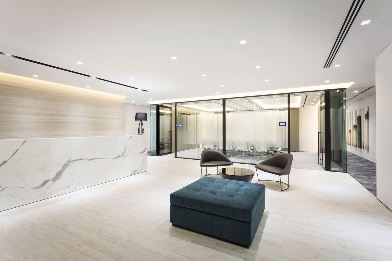 Hong Kong training rooms Boardroom Boardroom image 14