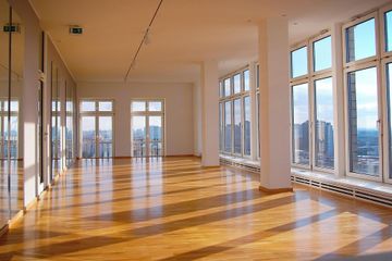 Berlin PR & Marketing Event  Saal 2 Strausberger Platz image 1