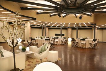 Barcelona corporate event spaces Historisches Gebäude Sala Gaudi image 0