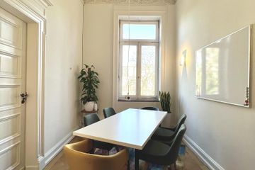 Hanover  Villa DMS Villa image 2