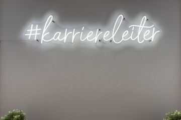 Augsburg Training rooms Raum Augsburg image 1