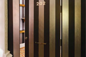 Barcelona corporate event spaces Private residence Apartments 202 & 203 image 1