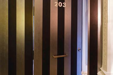 Barcelona corporate event spaces Private residence Apartments 202 & 203 image 2