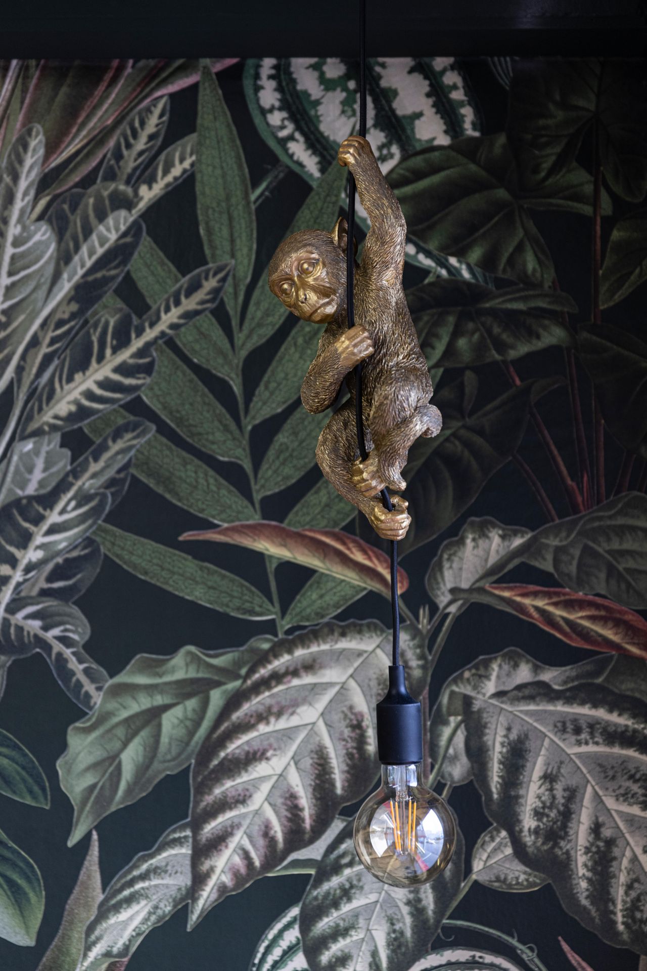 Leinfelden-Echterdingen  Meeting room Monkey Lounge image 2